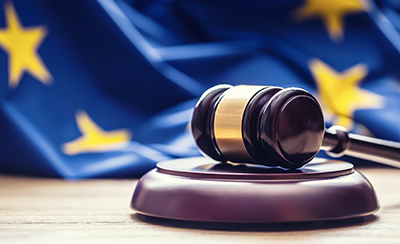 National Case Law on EU Law