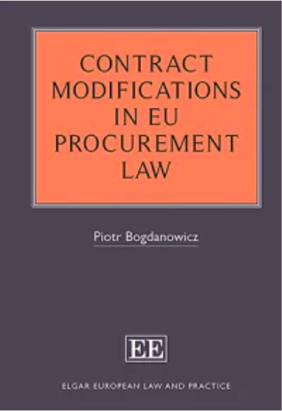 contract-modifications-in-eu-procurement-law-eplg-european